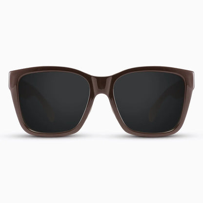 Monaco Gloss Brown