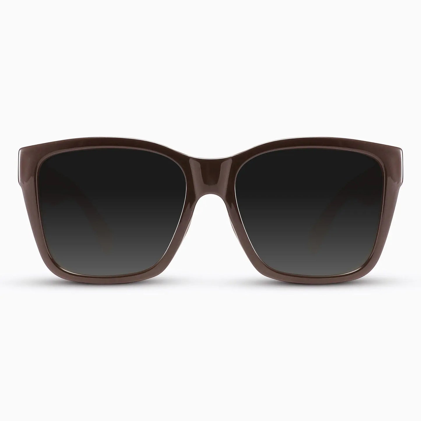 Monaco Gloss Brown