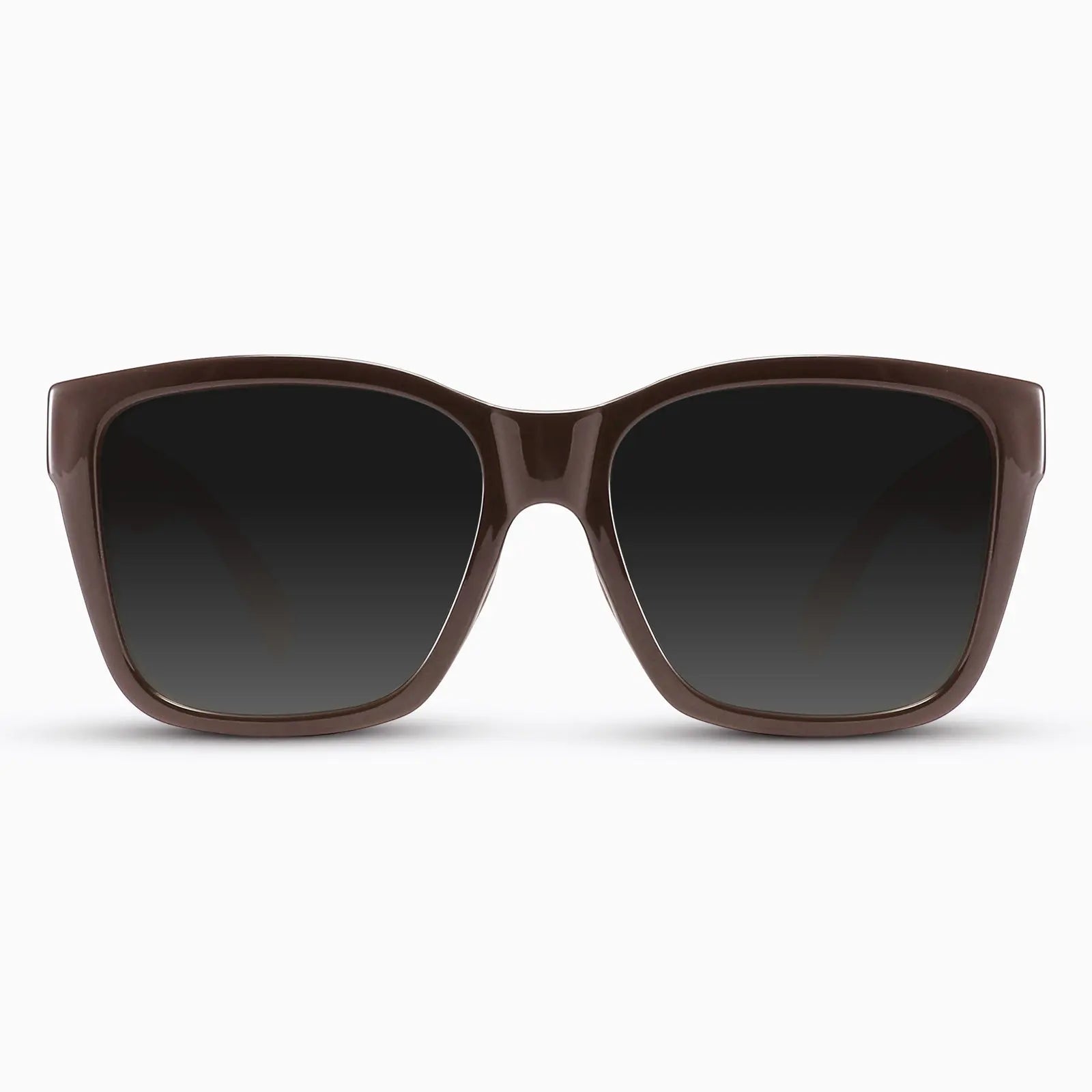 Monaco Gloss Brown