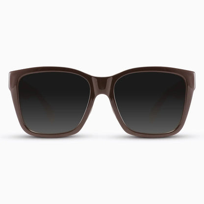 Monaco Gloss Brown