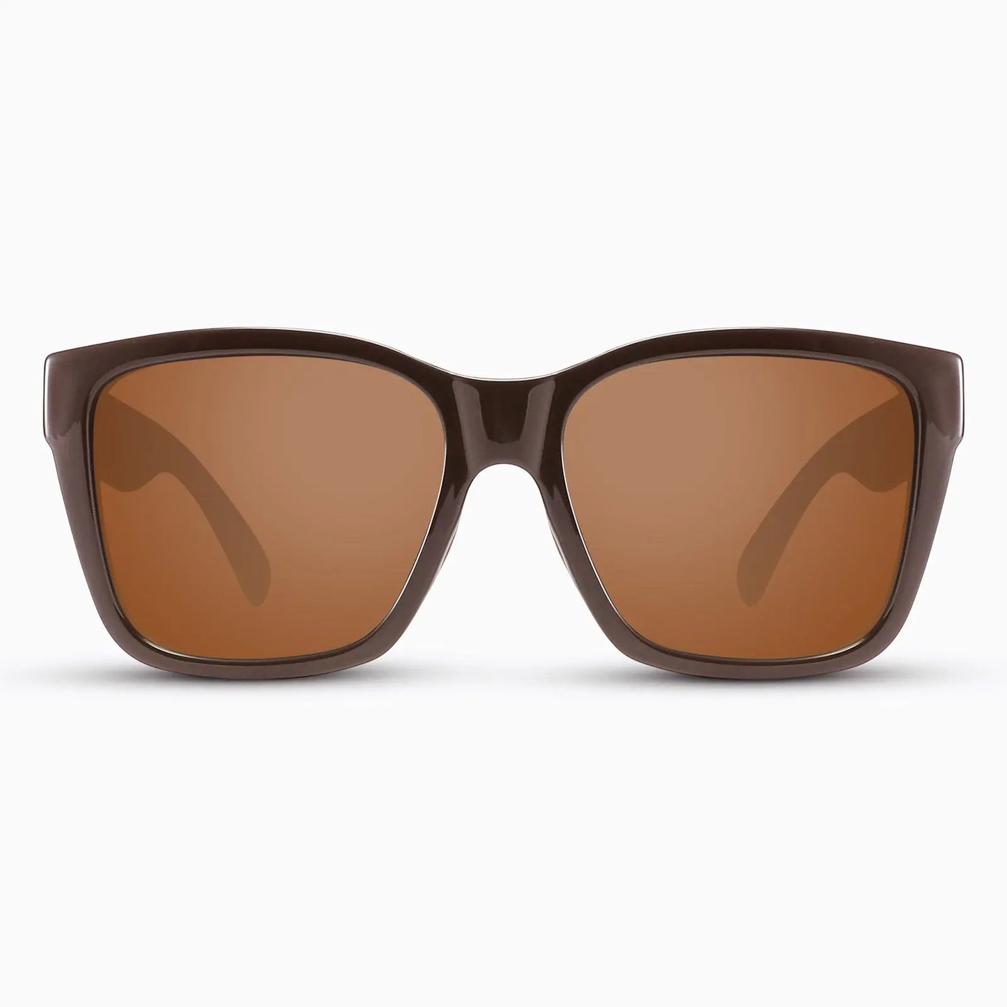 Monaco Gloss Brown