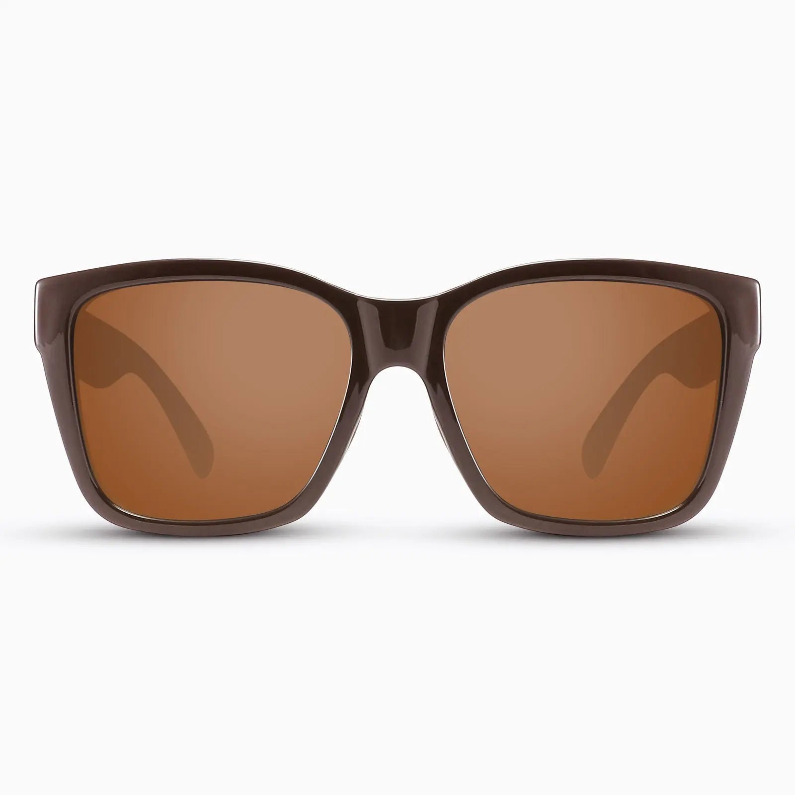 Monaco Gloss Brown