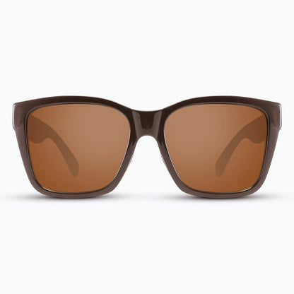 Monaco Gloss Brown