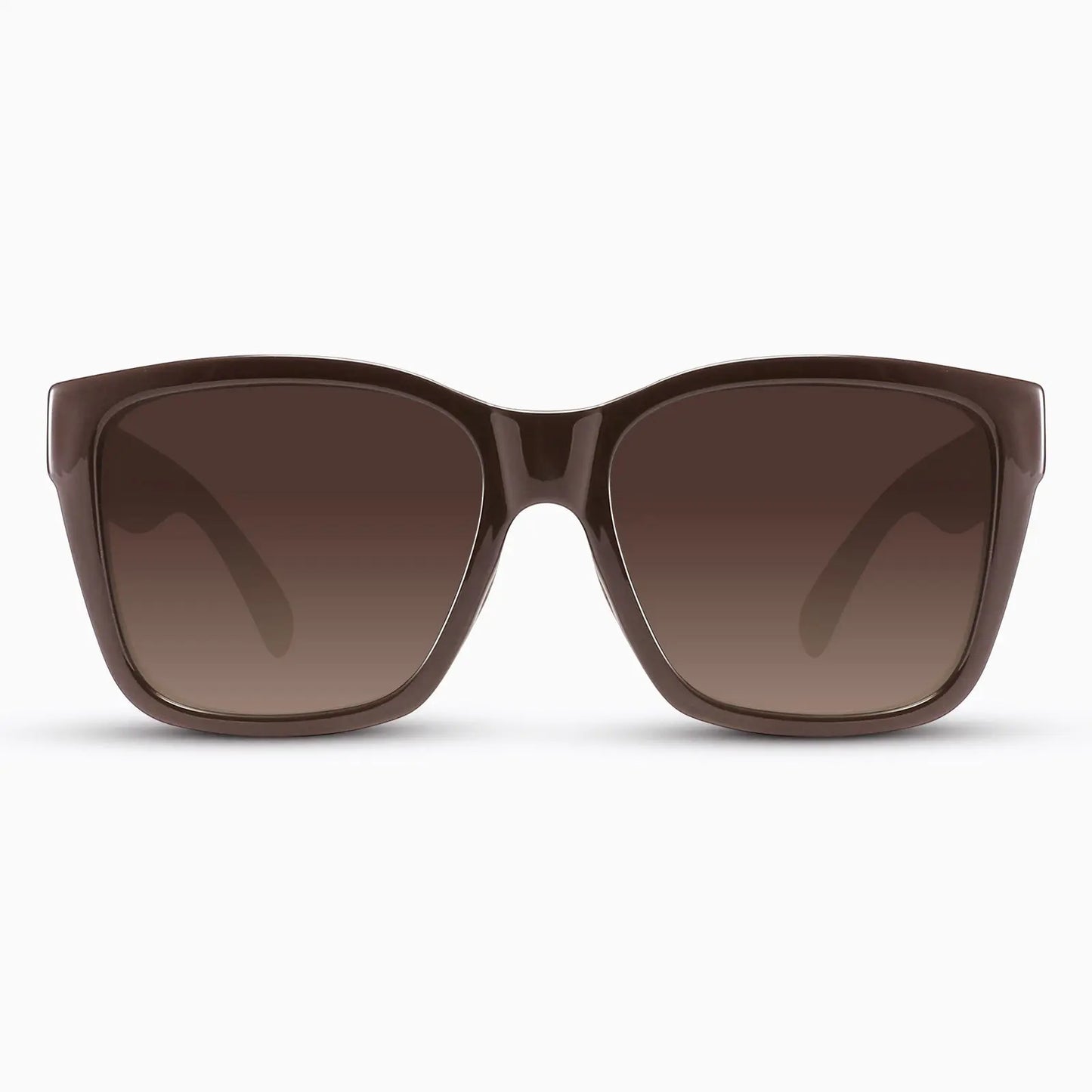 Monaco Gloss Brown