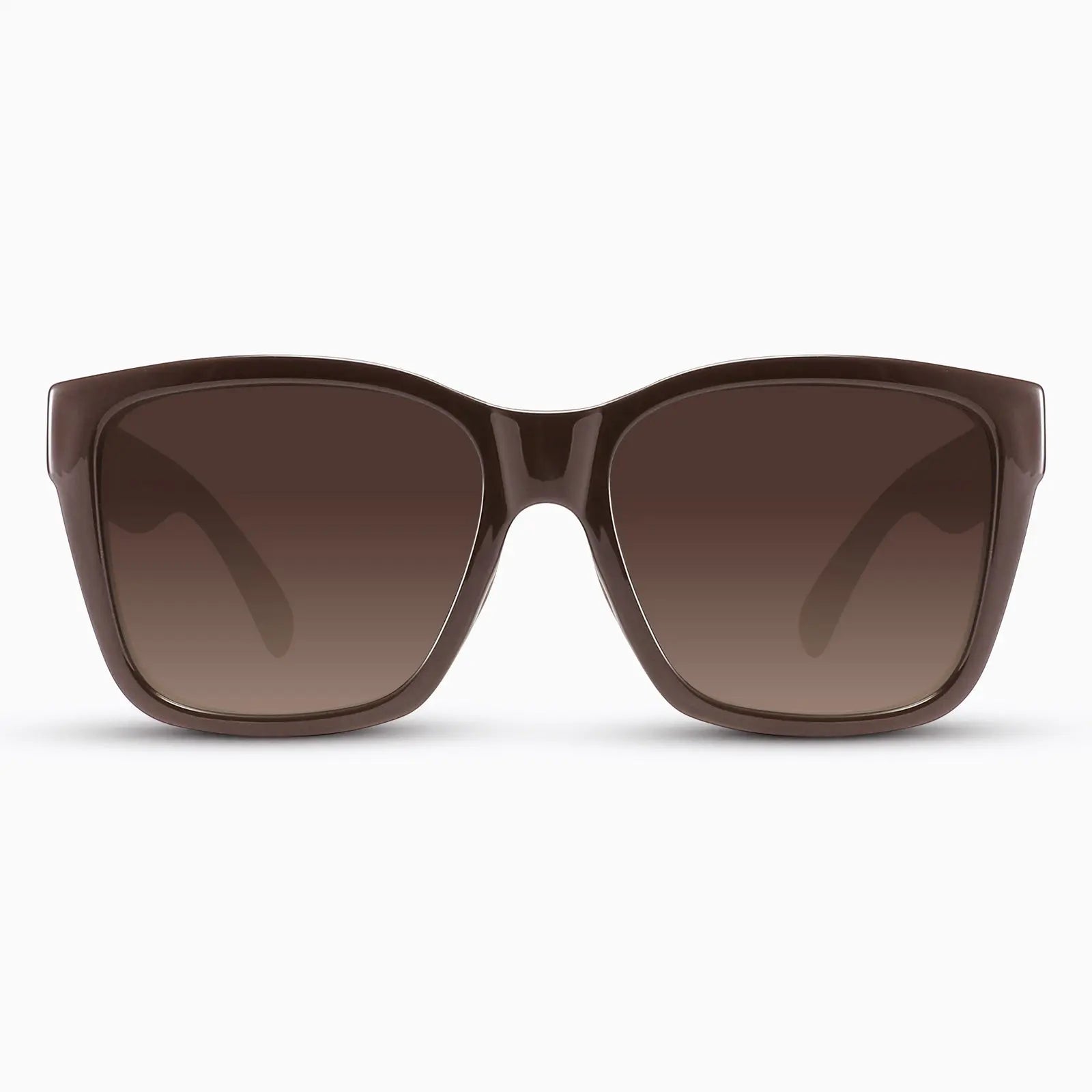 Monaco Gloss Brown