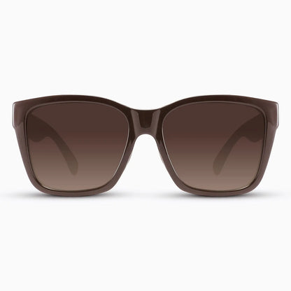 Monaco Gloss Brown