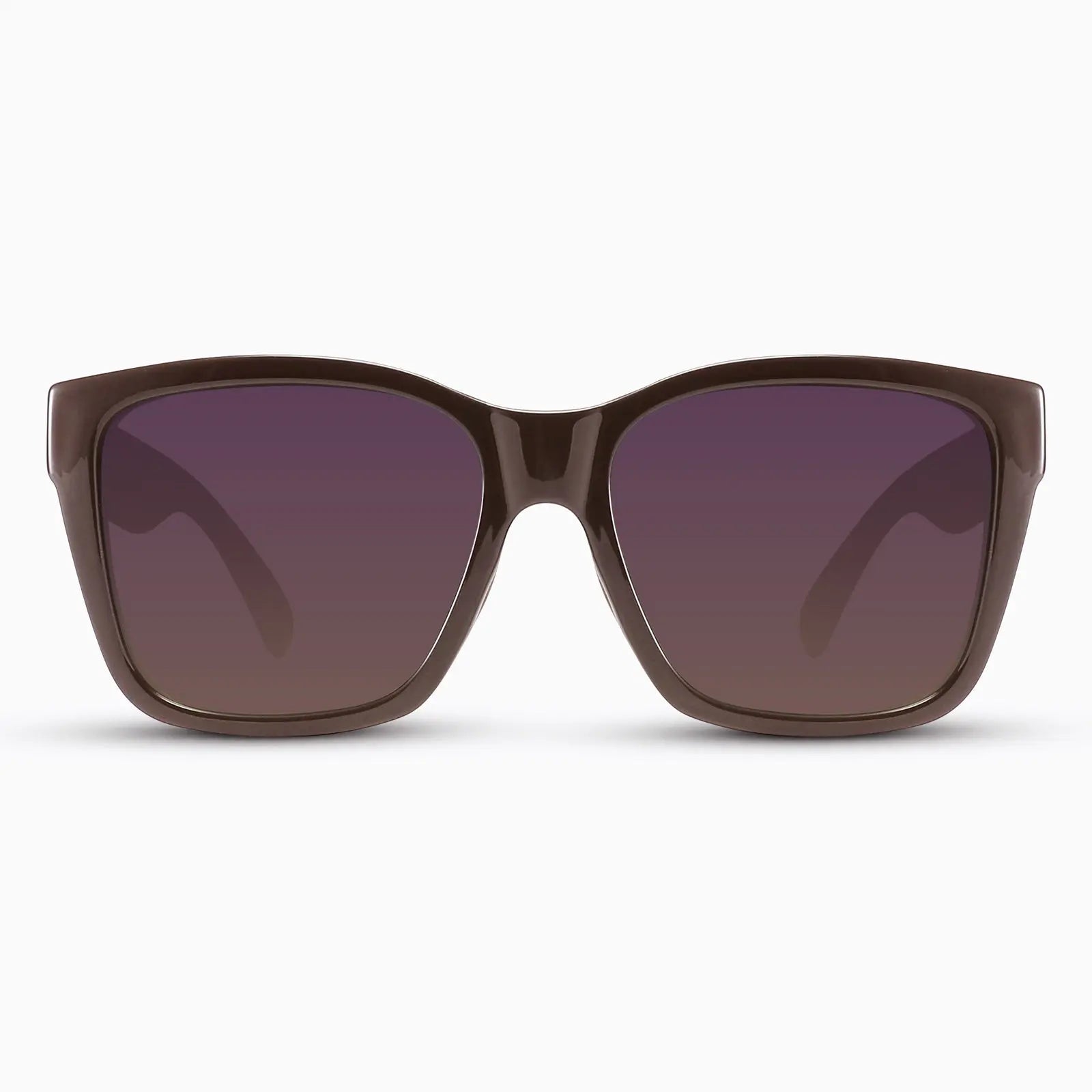 Monaco Gloss Brown