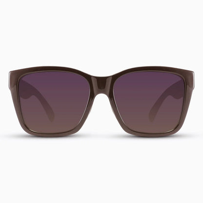 Monaco Gloss Brown