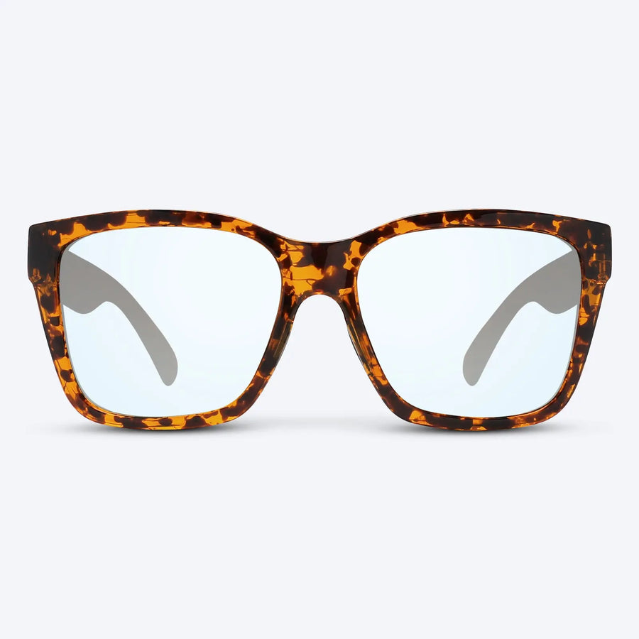 Monaco Gloss Tortoise - Front