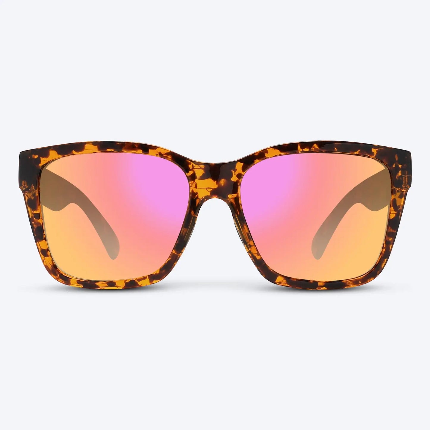 Monaco Gloss Tortoise