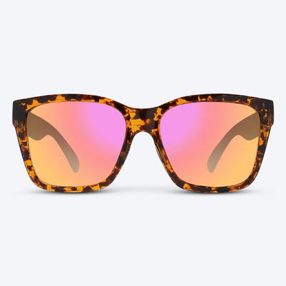 Monaco Gloss Tortoise