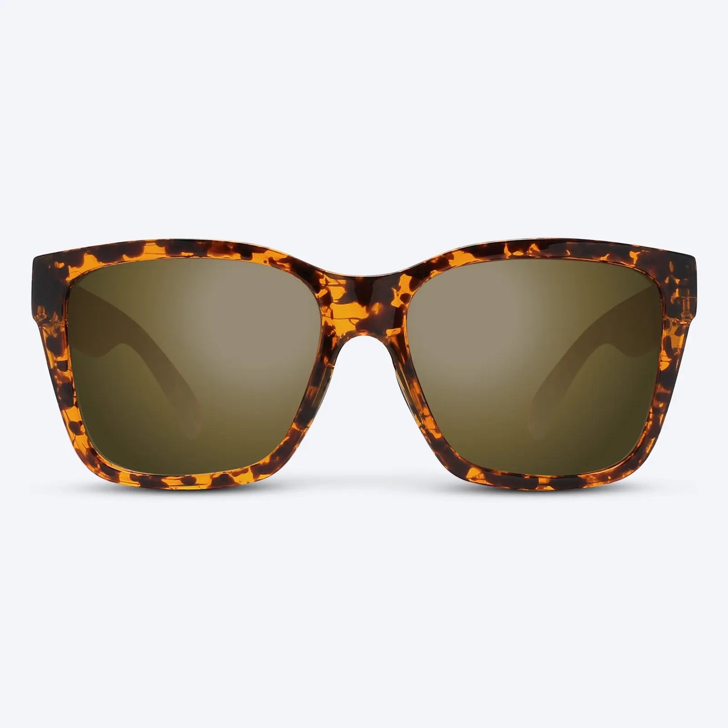 Monaco Gloss Tortoise