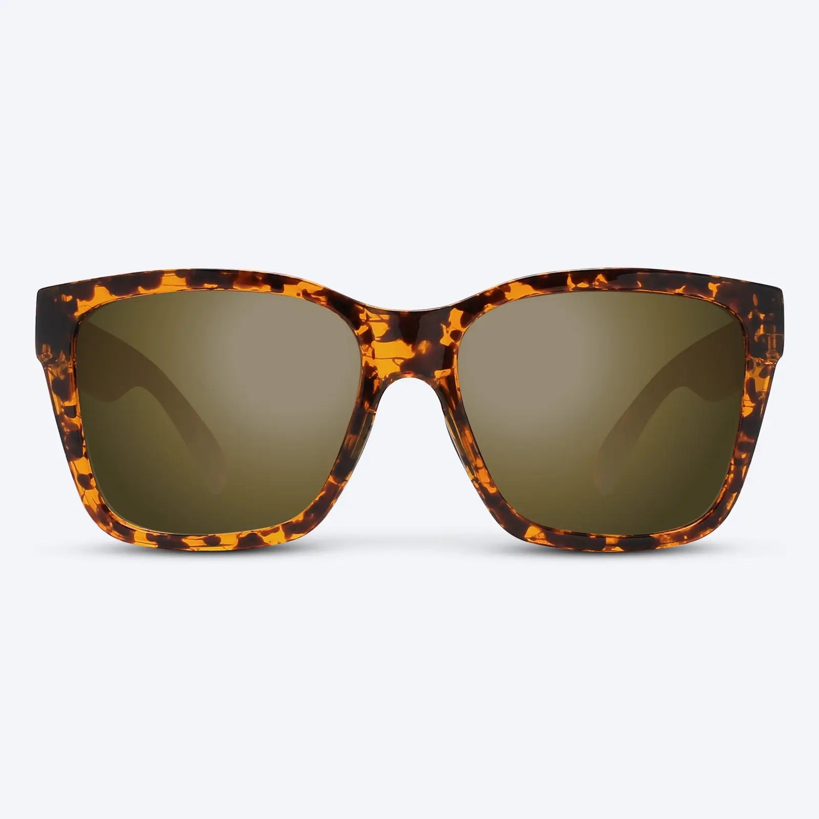 Monaco Gloss Tortoise