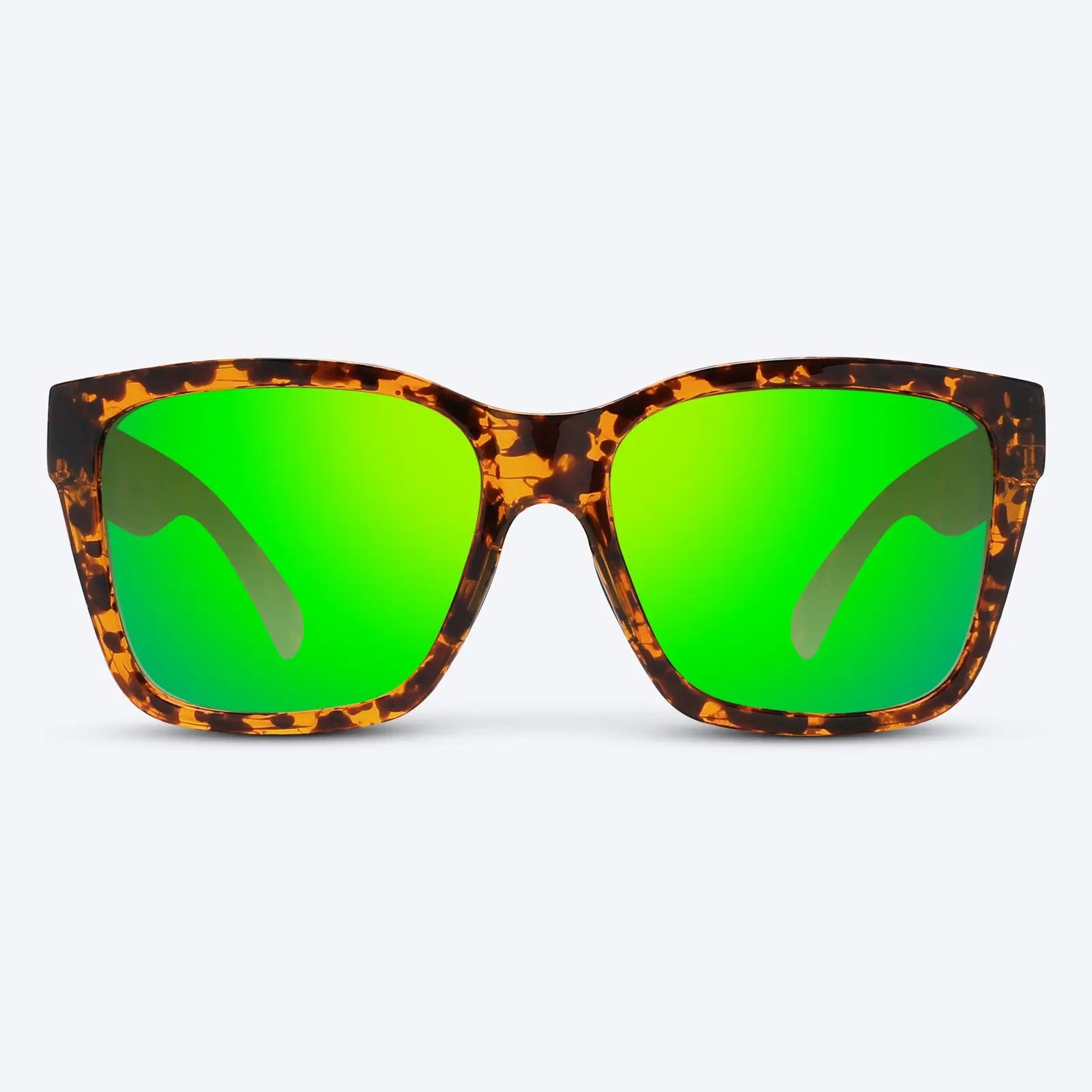 Monaco Gloss Tortoise