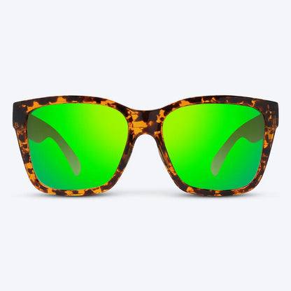 Monaco Gloss Tortoise