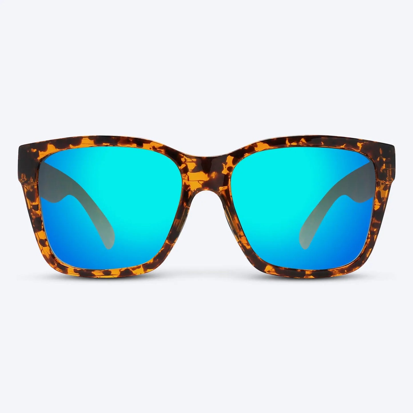 Monaco Gloss Tortoise