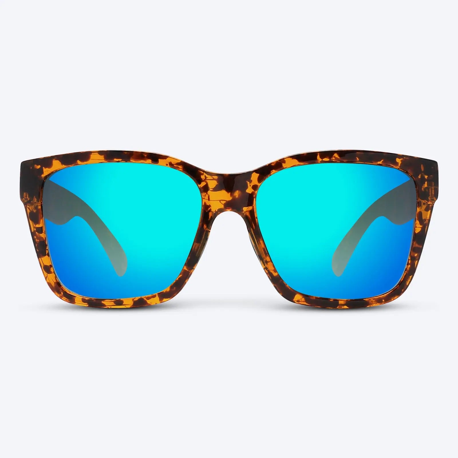 Monaco Gloss Tortoise