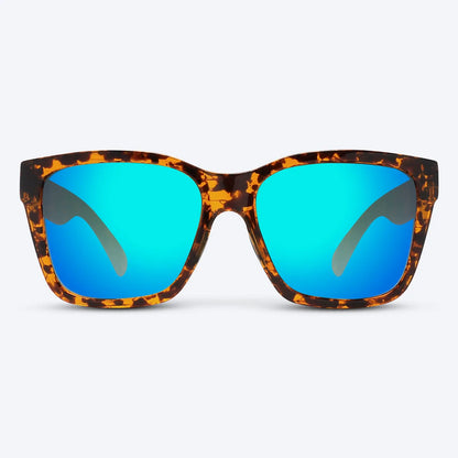 Monaco Gloss Tortoise