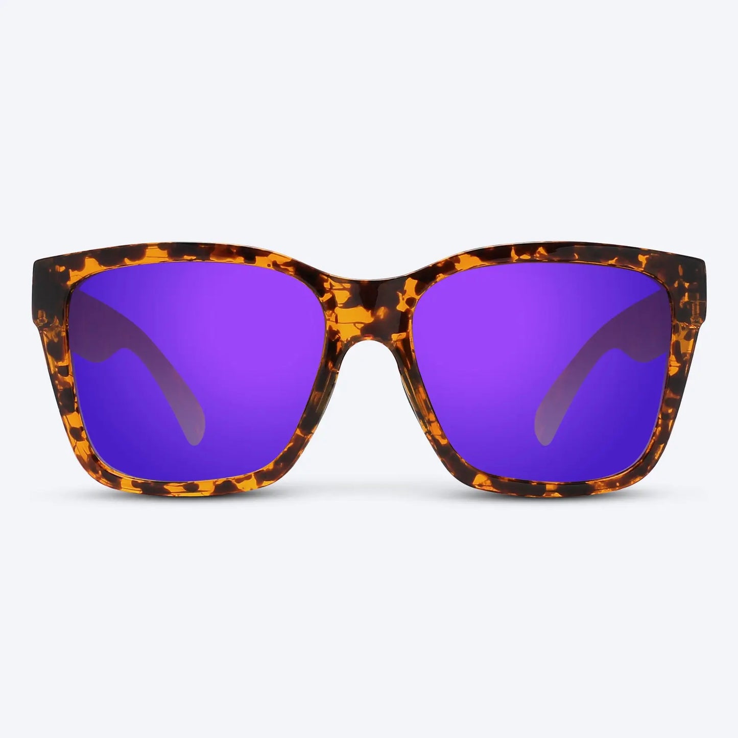 Monaco Gloss Tortoise