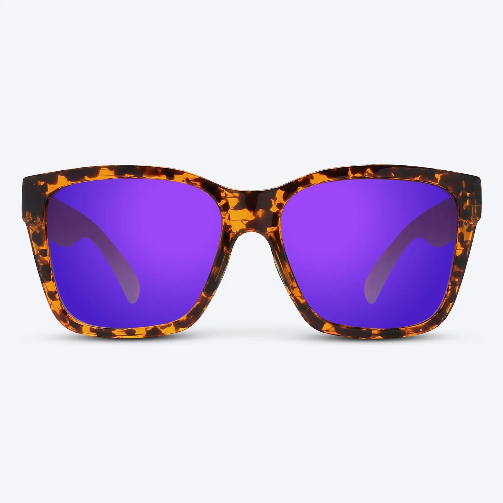Monaco Gloss Tortoise