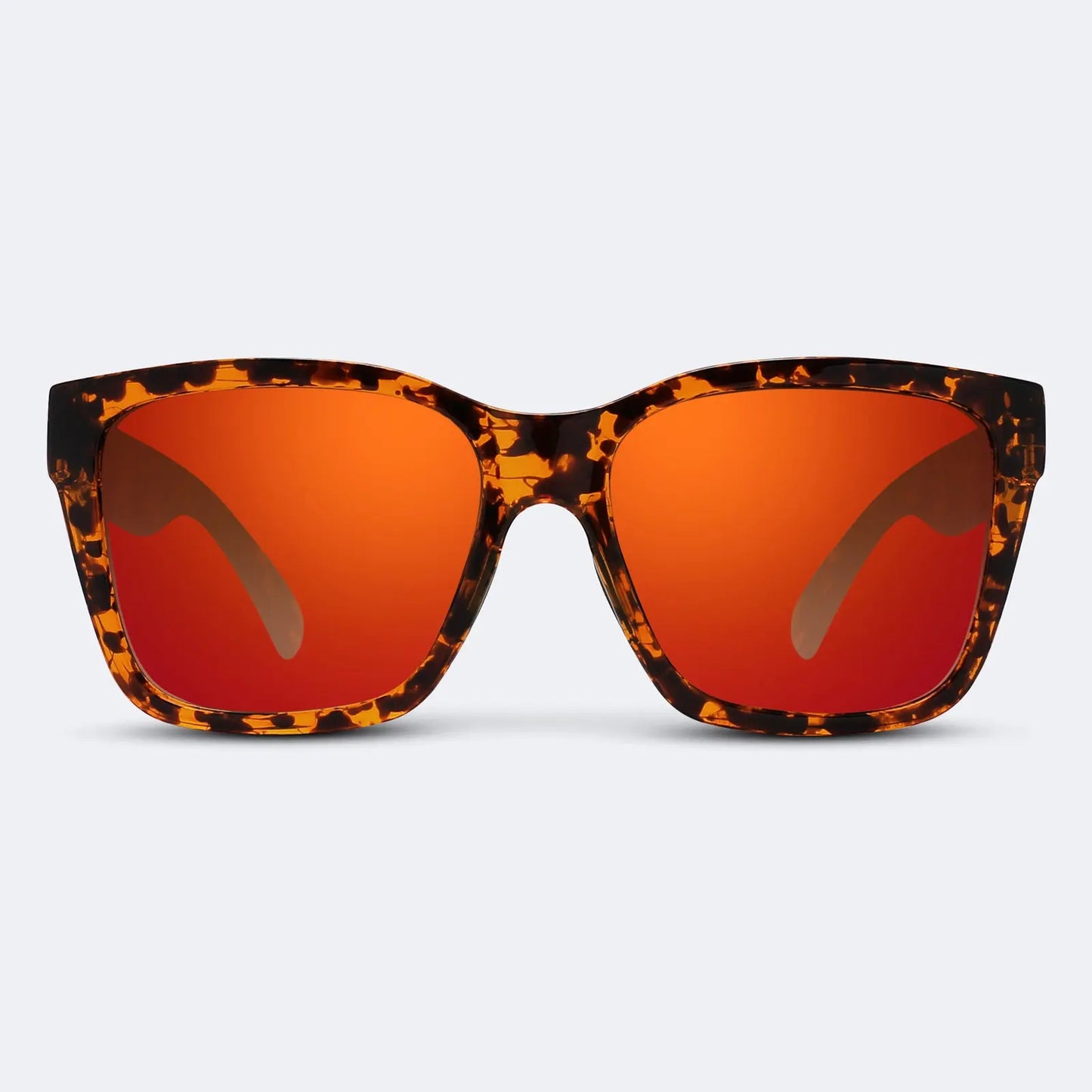 Monaco Gloss Tortoise