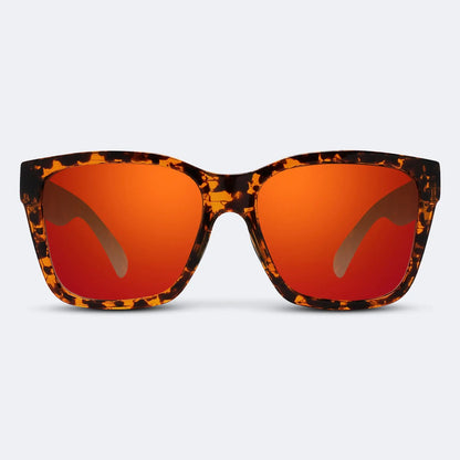 Monaco Gloss Tortoise