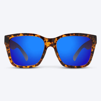 Monaco Gloss Tortoise