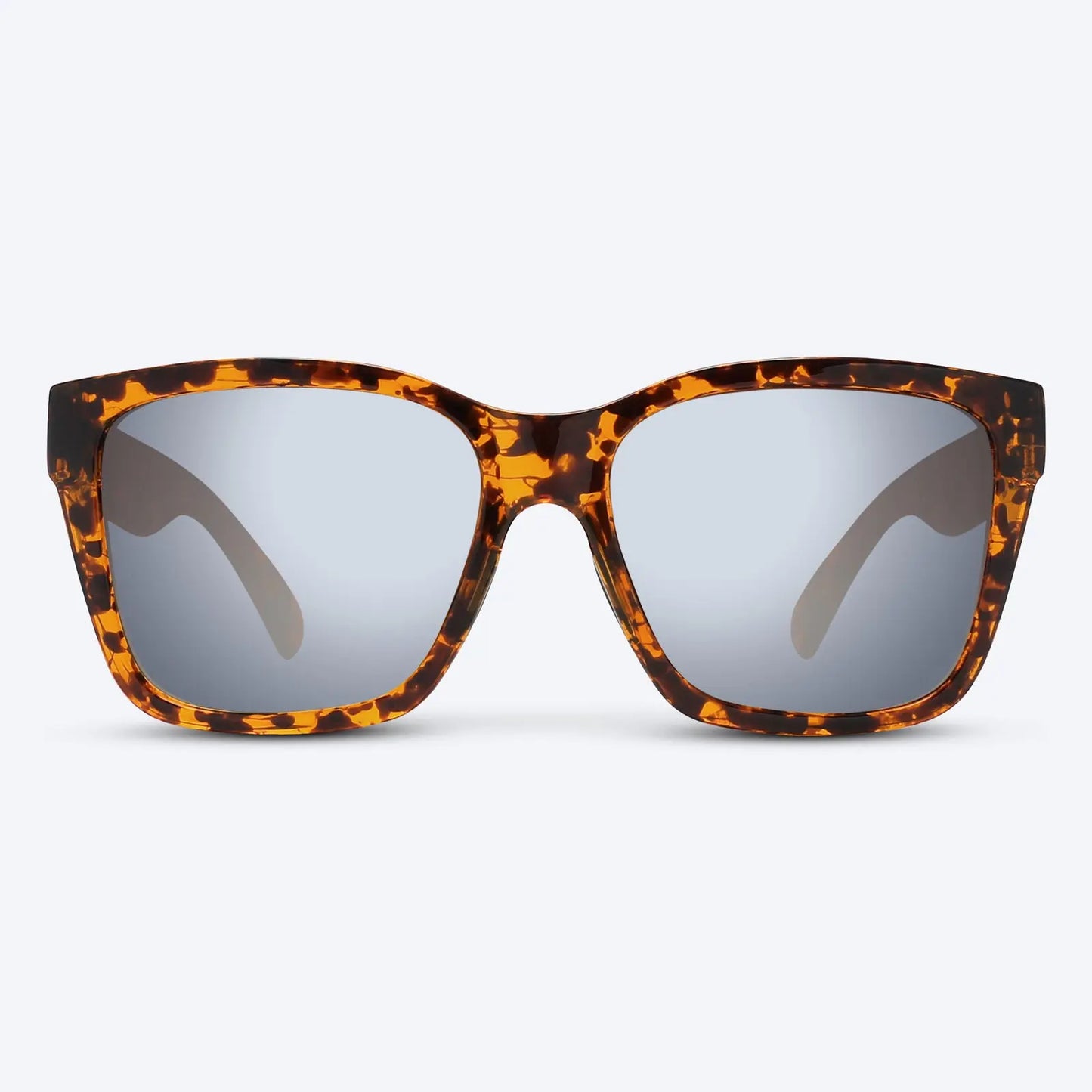 Monaco Gloss Tortoise