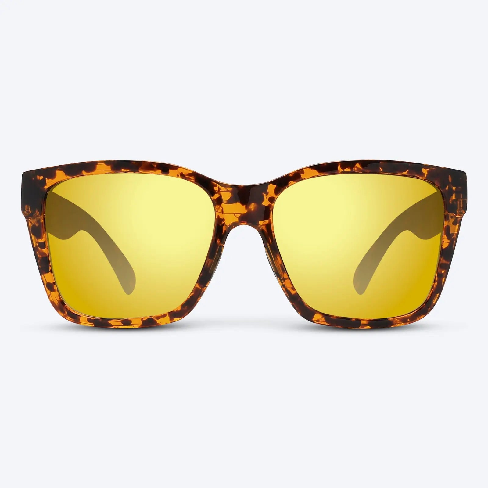 Monaco Gloss Tortoise