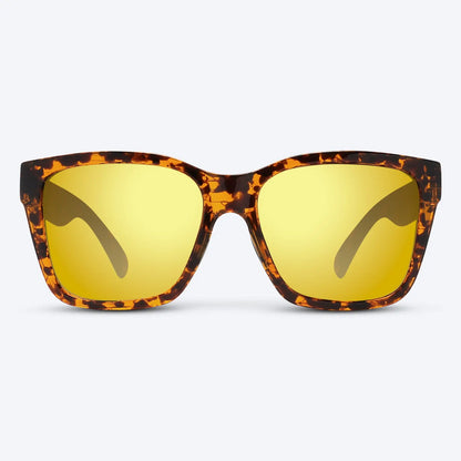 Monaco Gloss Tortoise