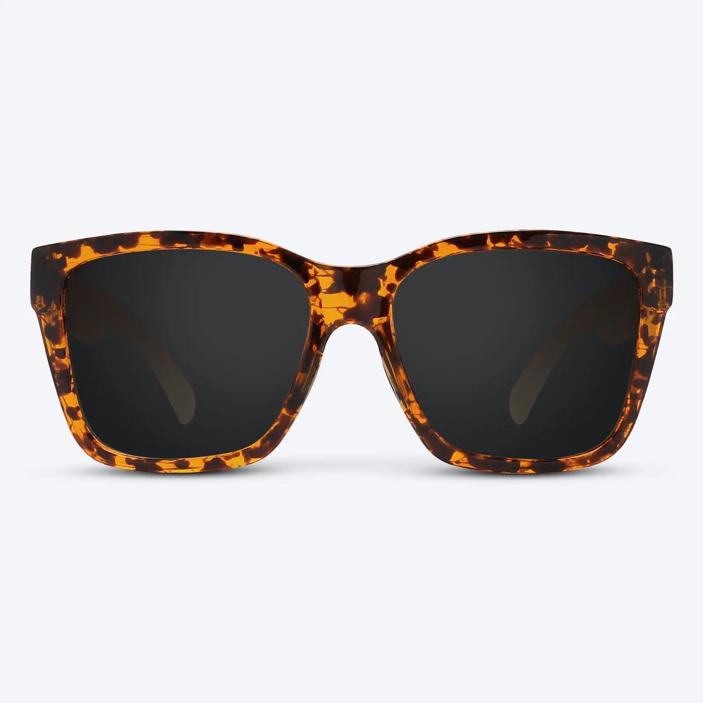 Monaco Gloss Tortoise