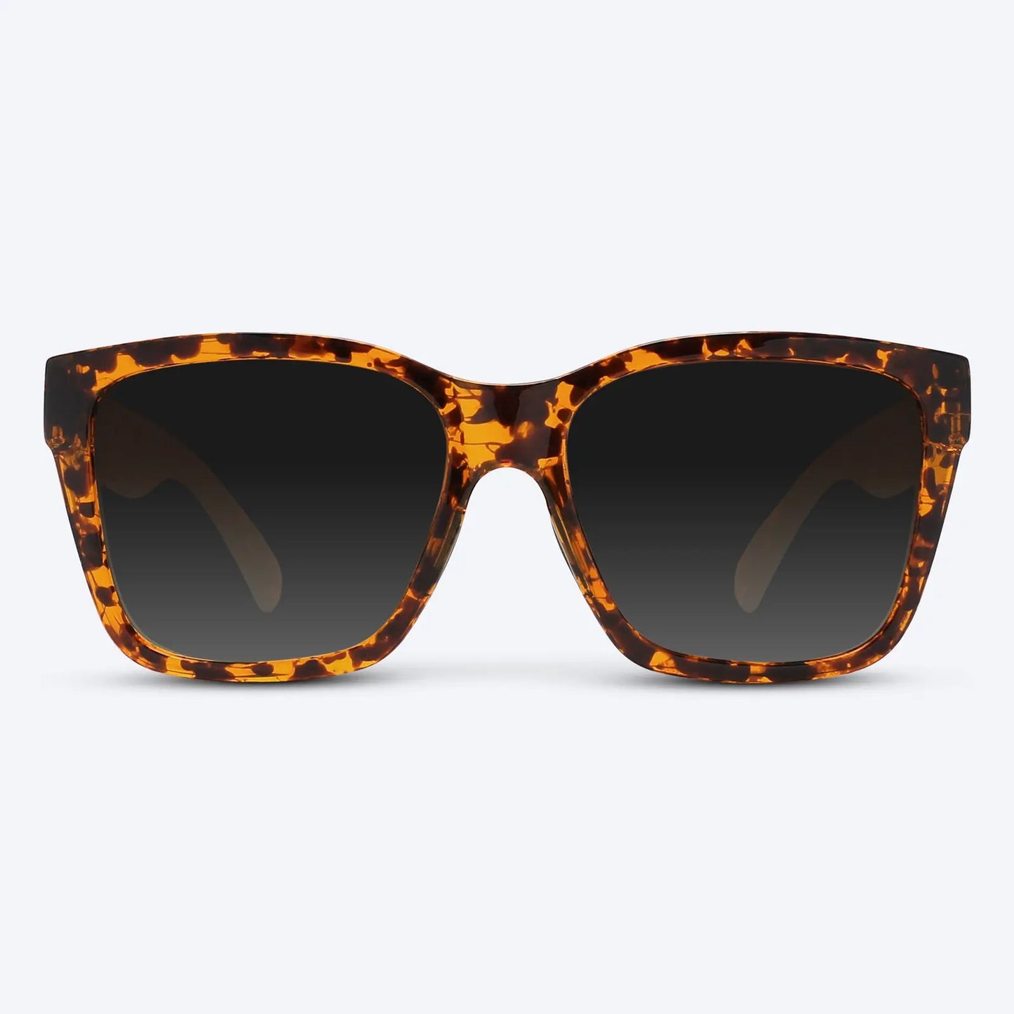 Monaco Gloss Tortoise