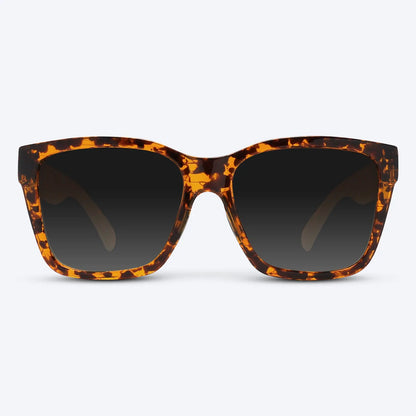 Monaco Gloss Tortoise