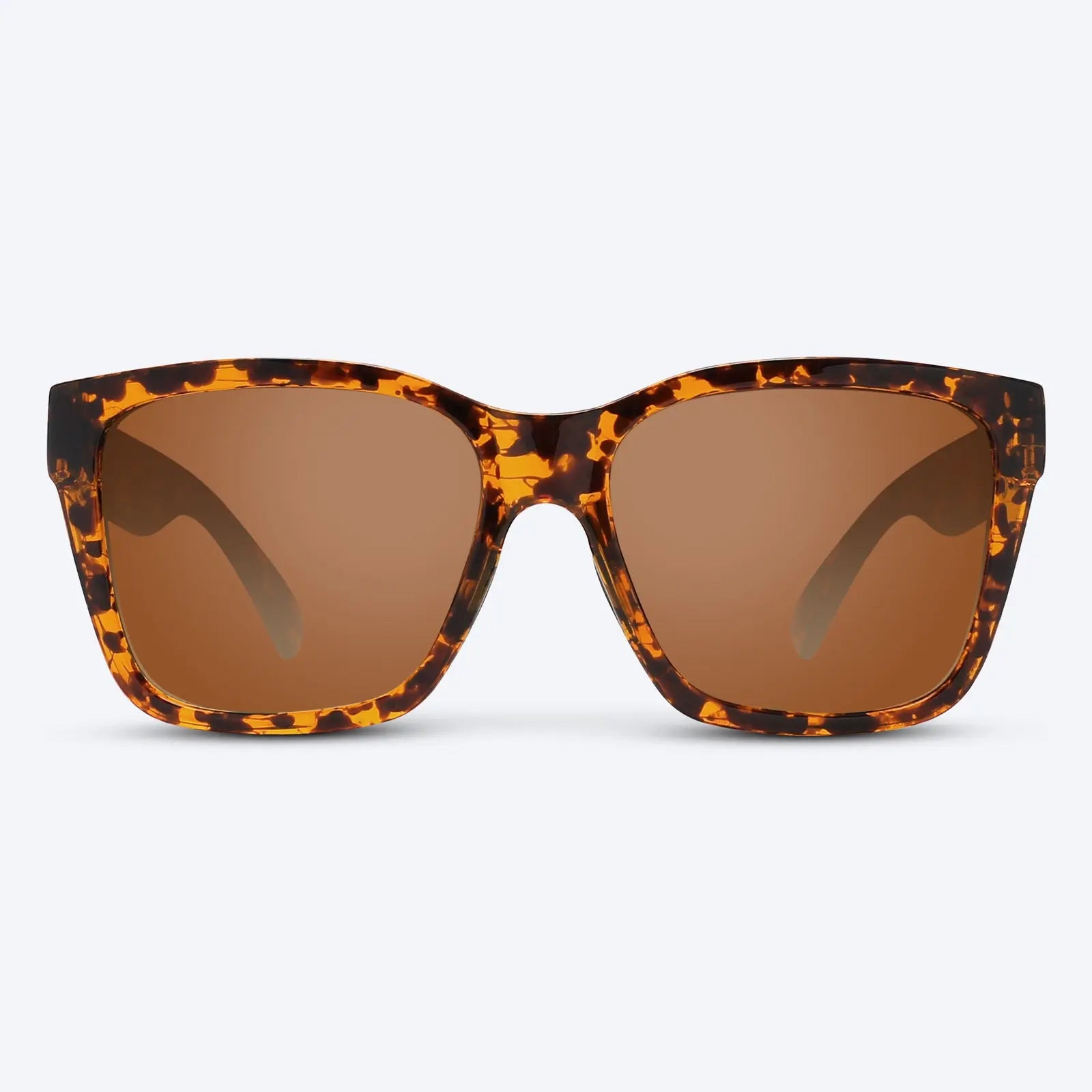 Monaco Gloss Tortoise