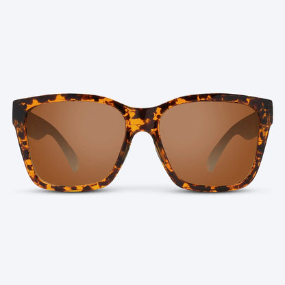 Monaco Gloss Tortoise