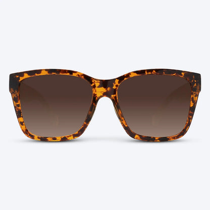 Monaco Gloss Tortoise