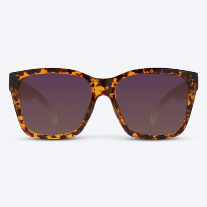 Monaco Gloss Tortoise