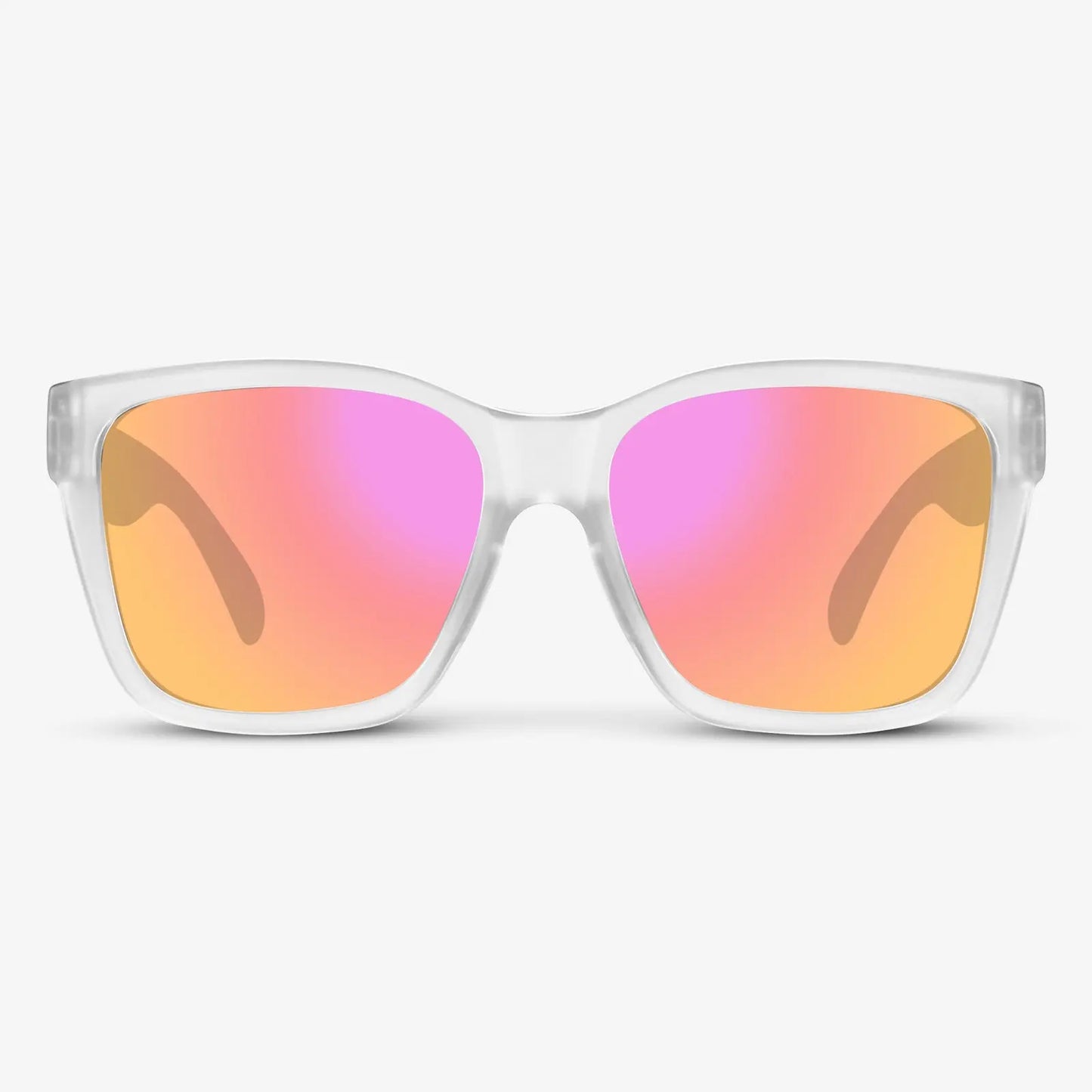 Monaco Gradient Smoke