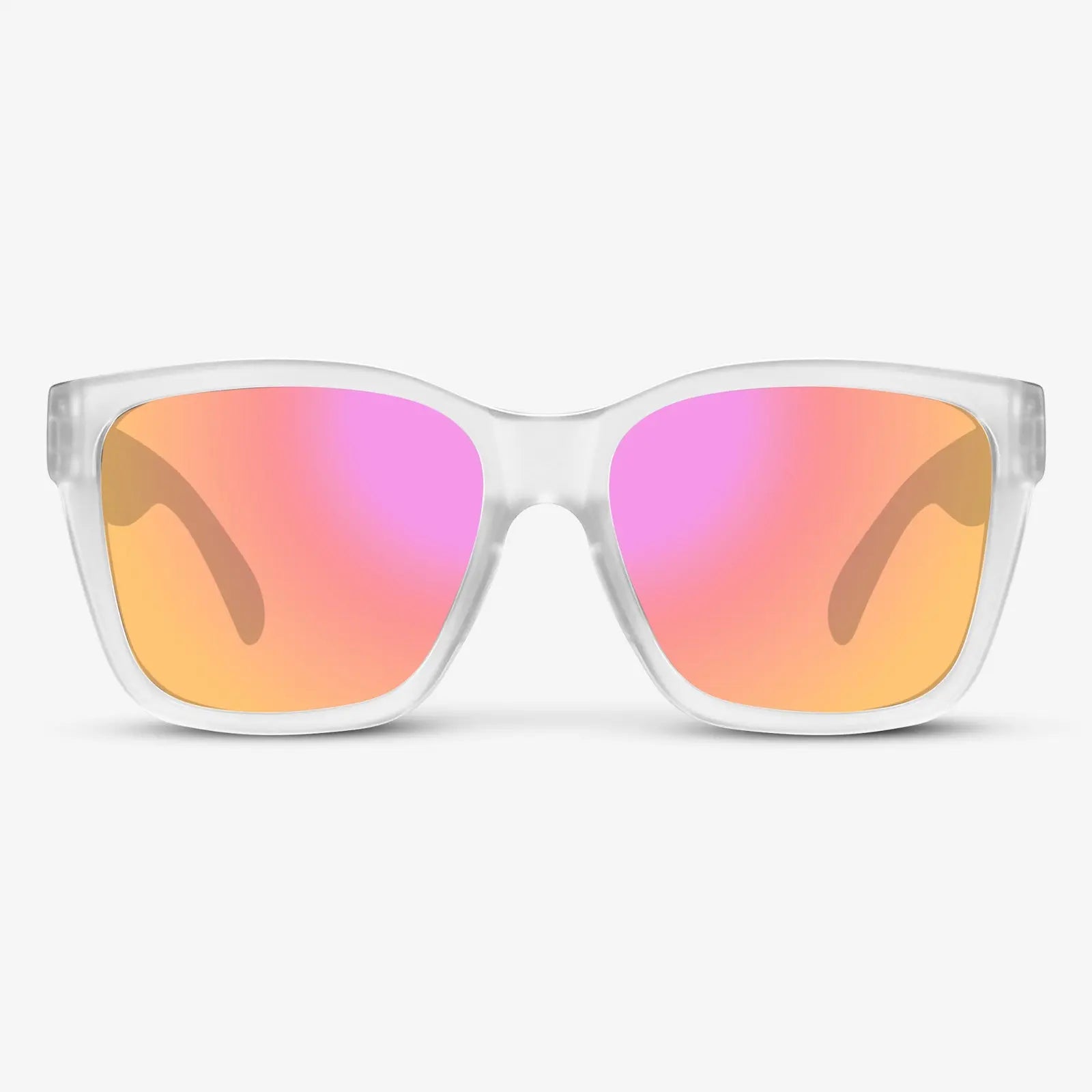 Monaco Gradient Smoke