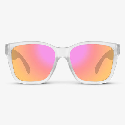 Monaco Gradient Smoke