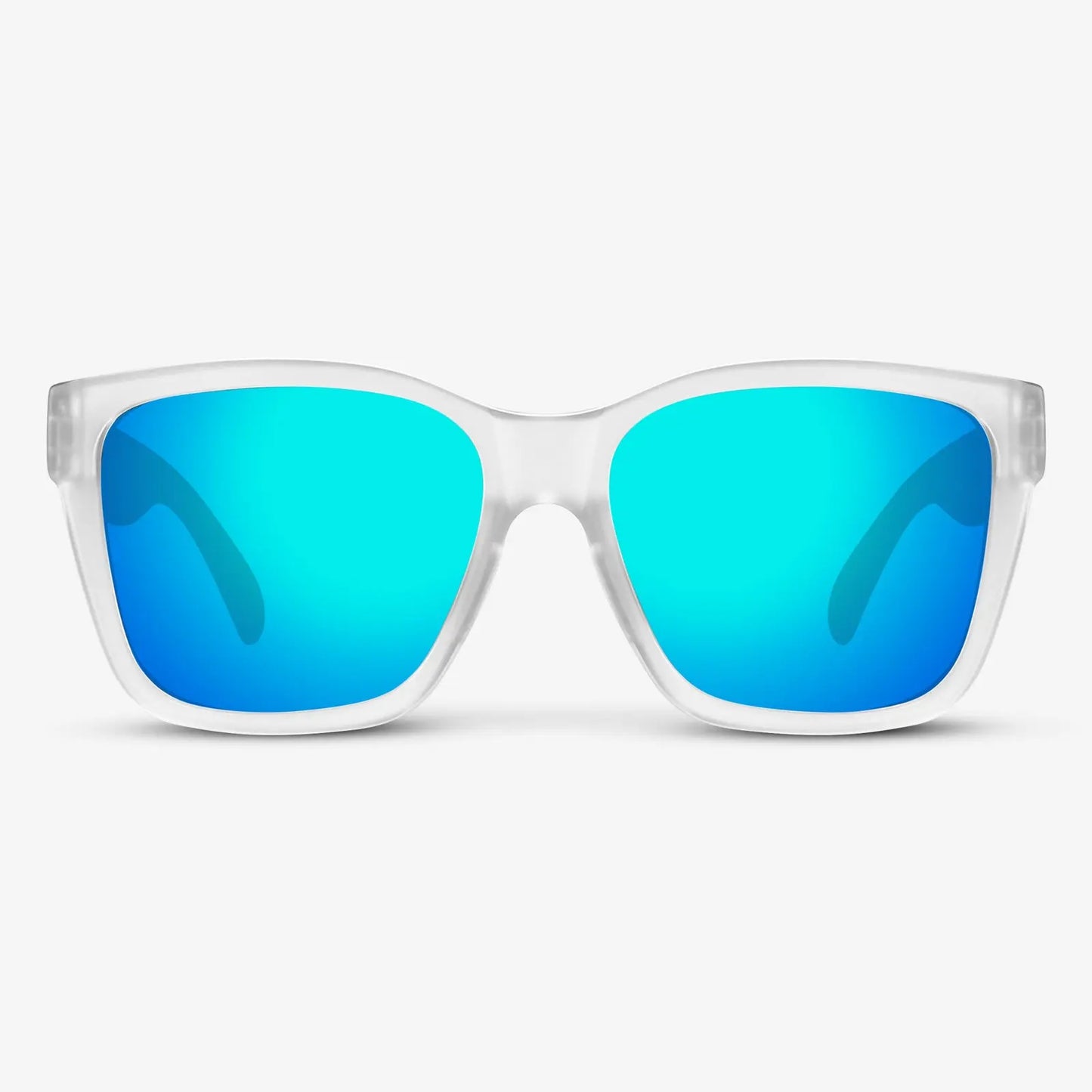 Monaco Gradient Smoke