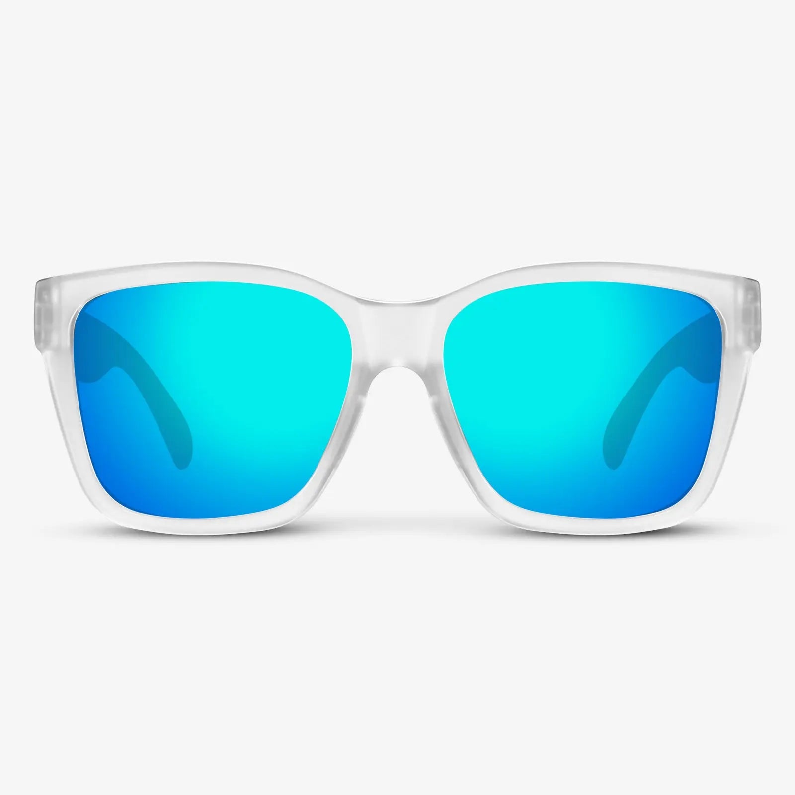 Monaco Gradient Smoke
