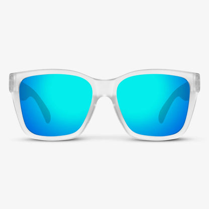 Monaco Gradient Smoke