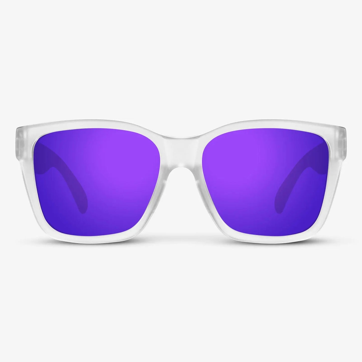 Monaco Gradient Smoke