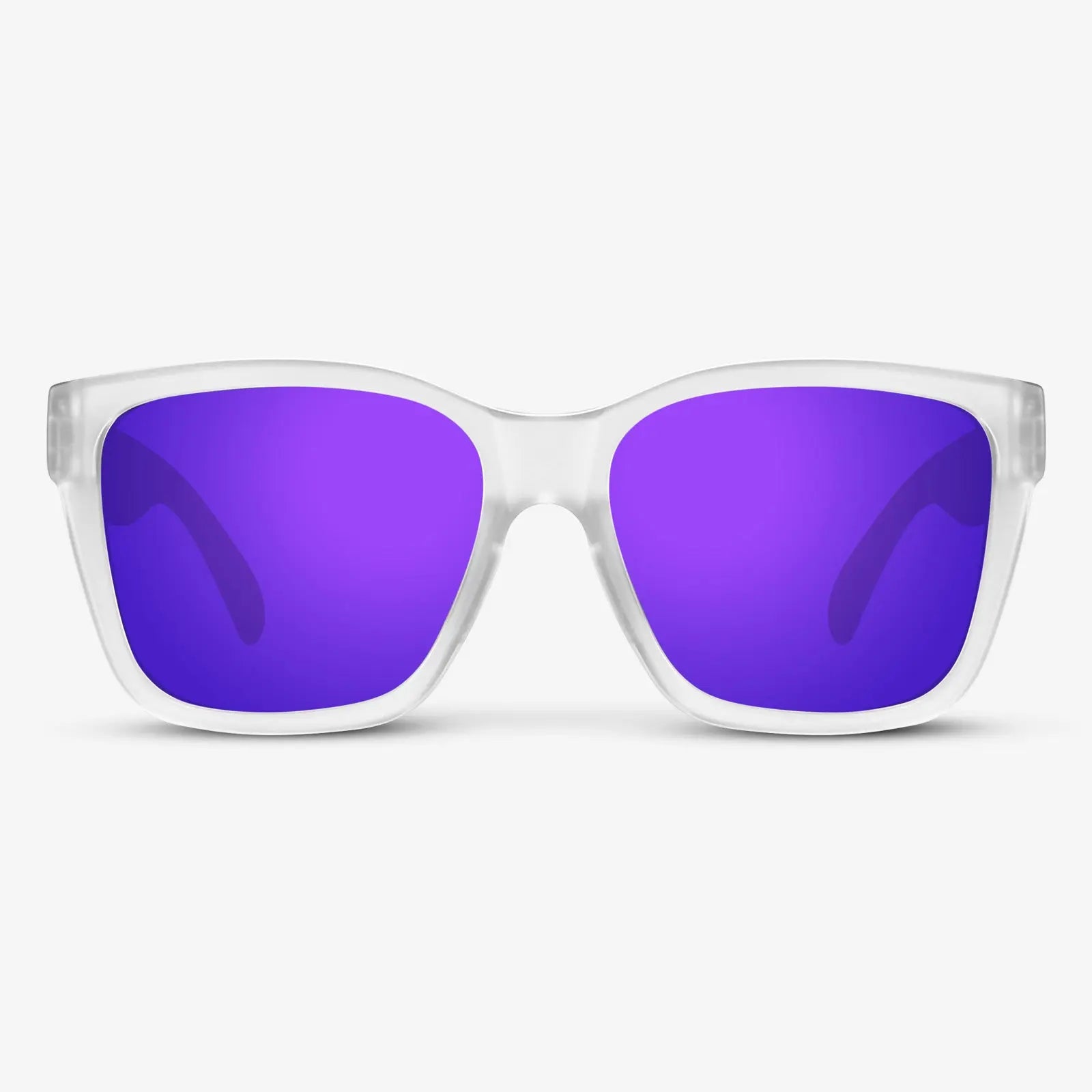 Monaco Gradient Smoke