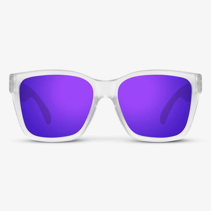 Monaco Gradient Smoke