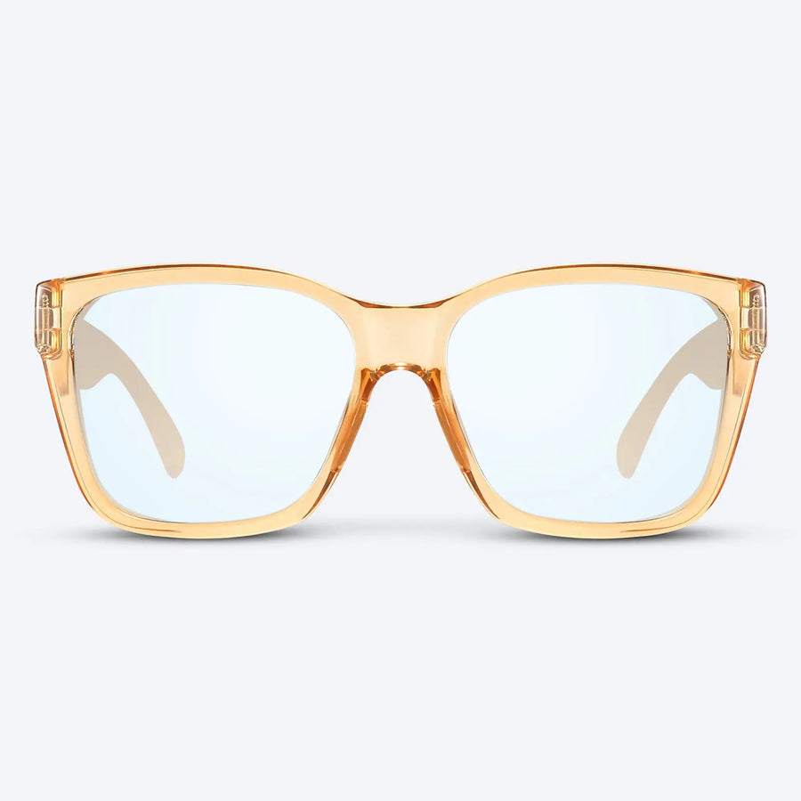 Monaco Gloss Mocha - Front