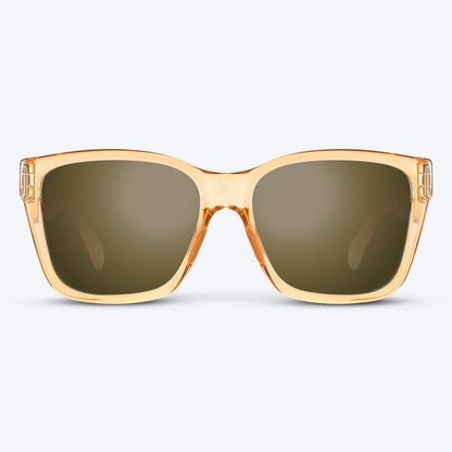 Monaco Gloss Mocha