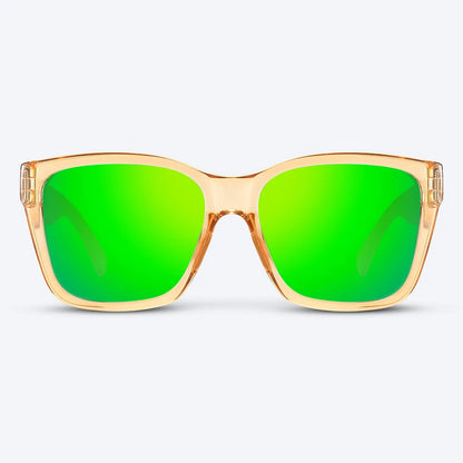 Monaco Gloss Mocha