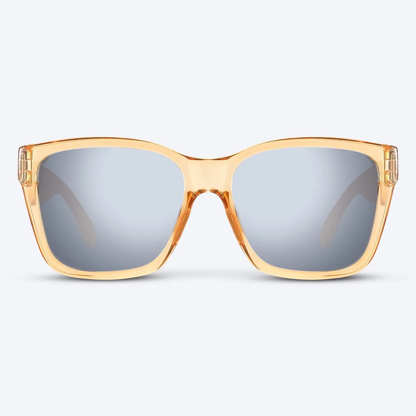 Monaco Gloss Mocha